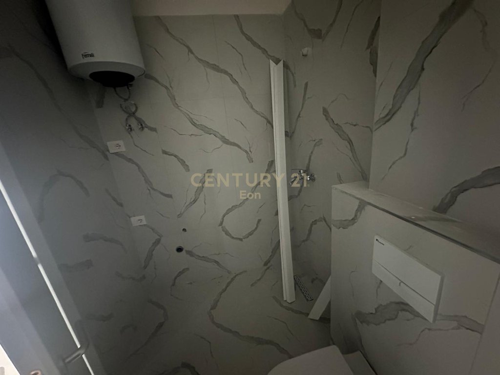 Apartamento 1+1 en venta en la residencia eon golem!