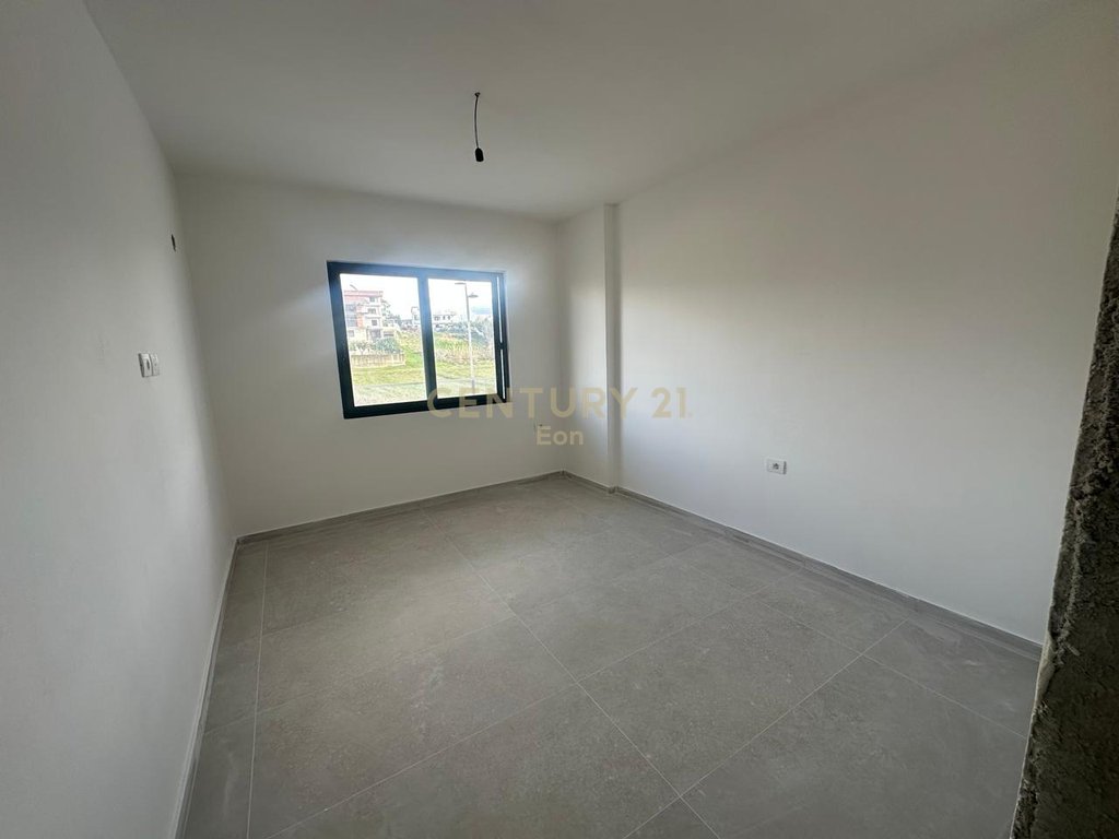 Apartamento 1+1 en venta en la residencia eon golem!