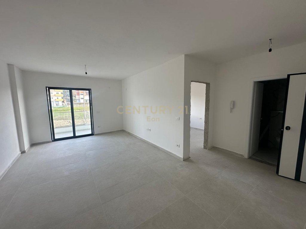 Apartamento 1+1 en venta en la residencia eon golem!