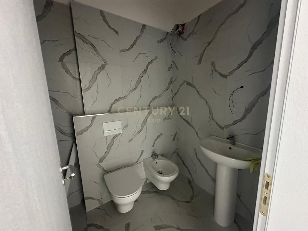 Apartamento 1+1 en venta en la residencia eon golem!