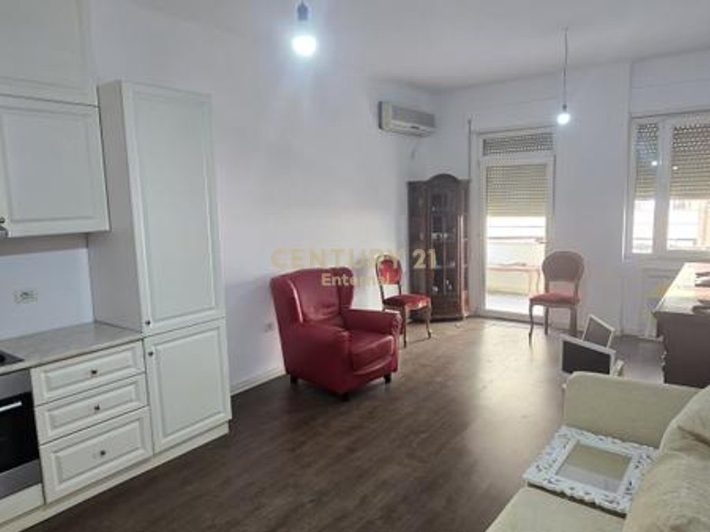 Appartement 2+1+2 à vendre près du jardin zoologique