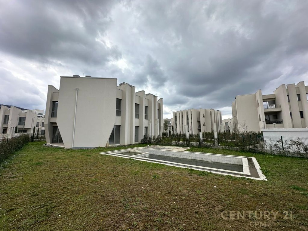 Ville gemelle in vendita a green valley! (7)
