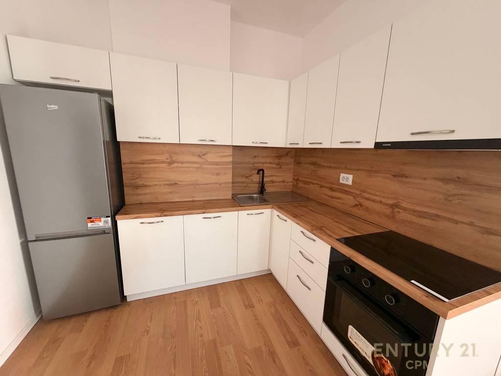 Ne zog te zi jepet per qira apartament 2+1+2 ! (4)