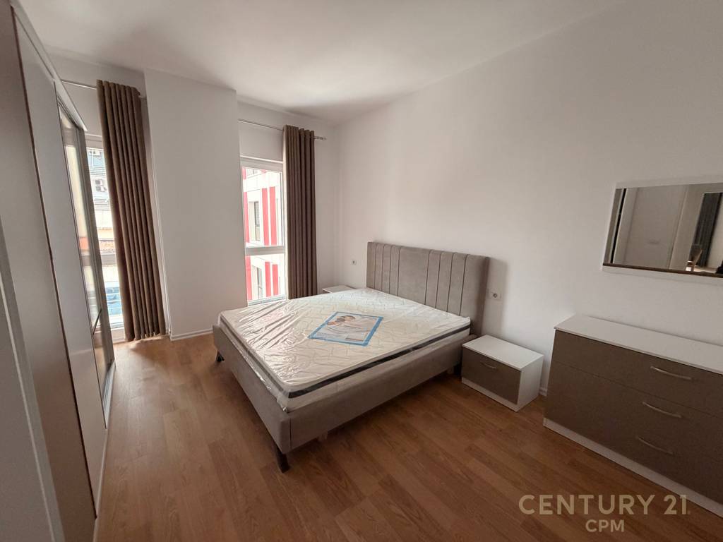Ne zog te zi jepet per qira apartament 2+1+2 ! (5)