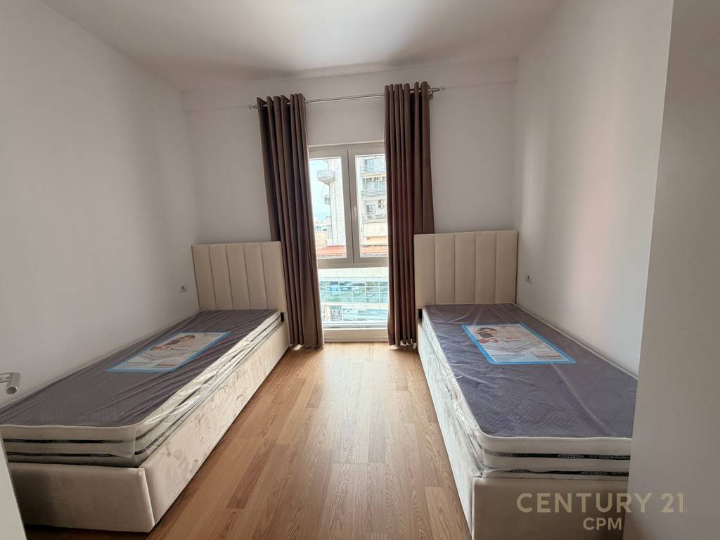 Ne zog te zi jepet per qira apartament 2+1+2 ! (7)