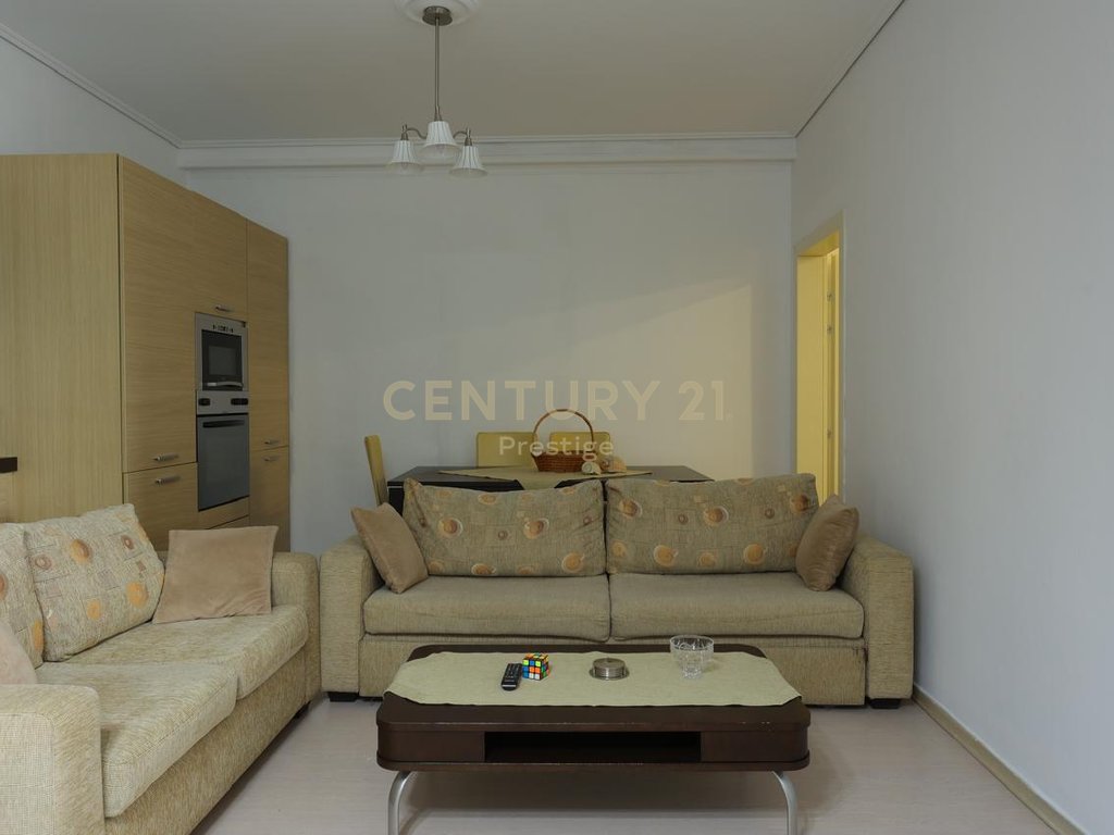 Apartamento à venda 1+1 – Fusha ali demit (4)