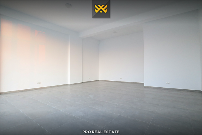 Gewerbefläche 45,56m² zur miete in dragodan.