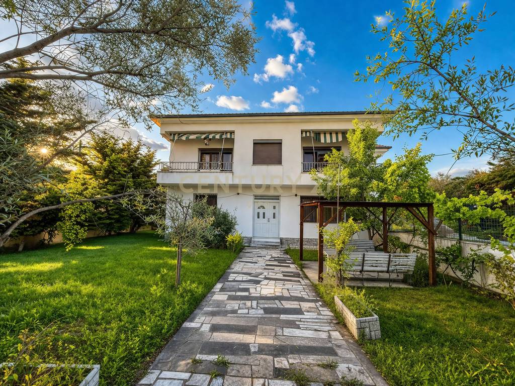 Apartamento 1+1 de 51 m² en venta en plepa, Durrës! (6)