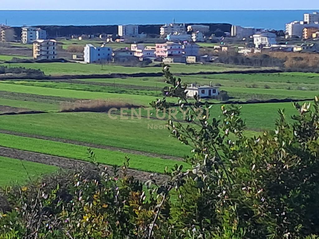 Terreno à venda em spille – 5.930 m²