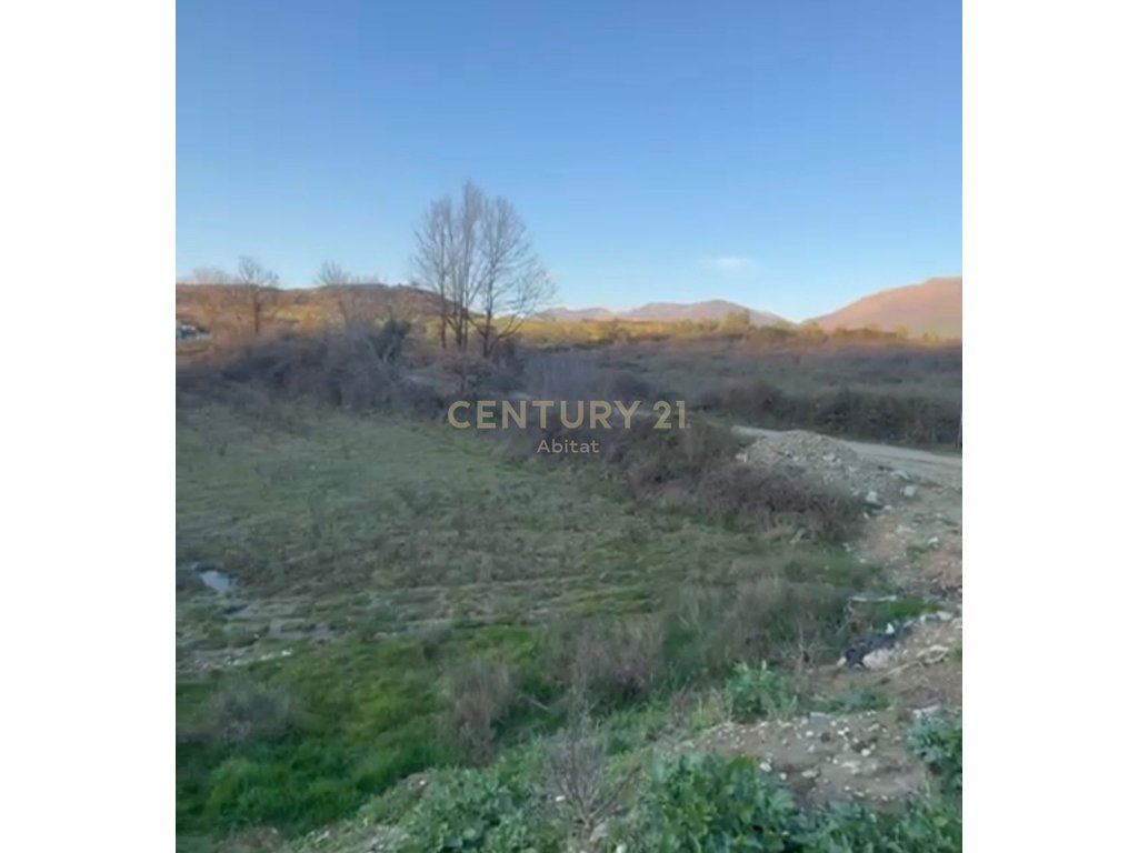 Terreno in vendita - vicino a equos resort | 2800 m²