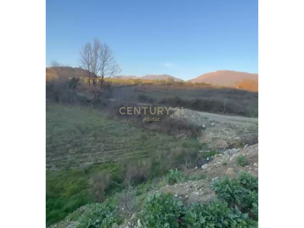 Terreno in vendita - vicino a equos resort | 2800 m² (3)