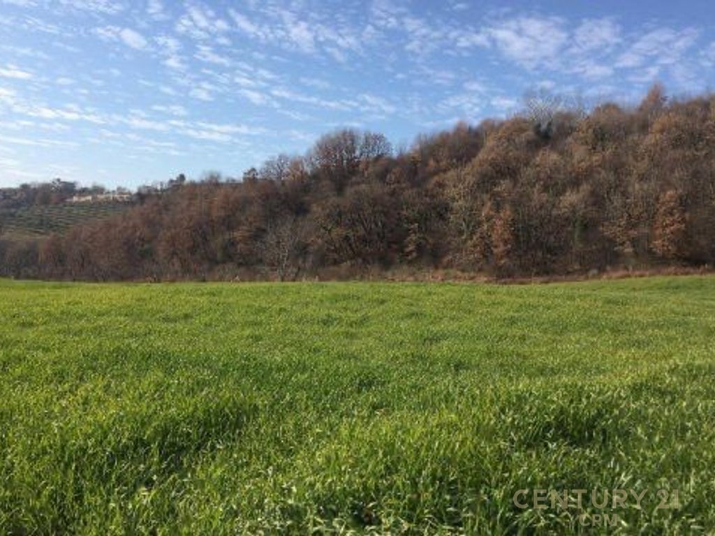 Terreno in vendita - vicino a equos resort | 2800 m² (5)