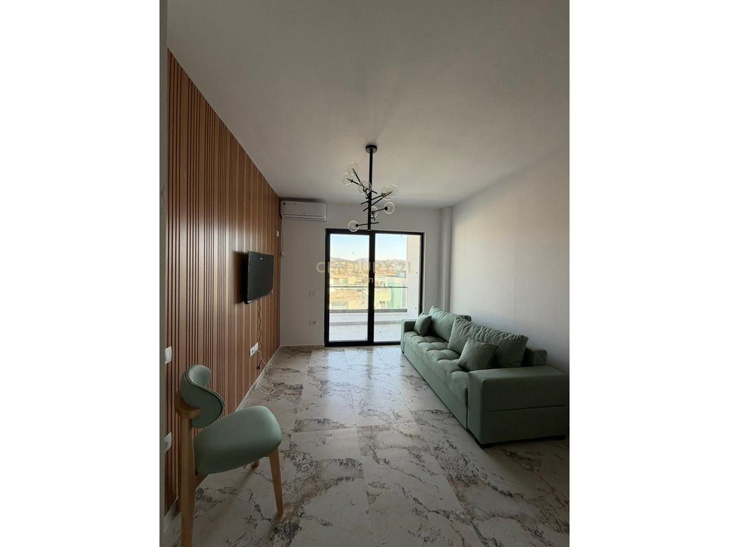 Appartement à vendre 1+1, liburna residence!