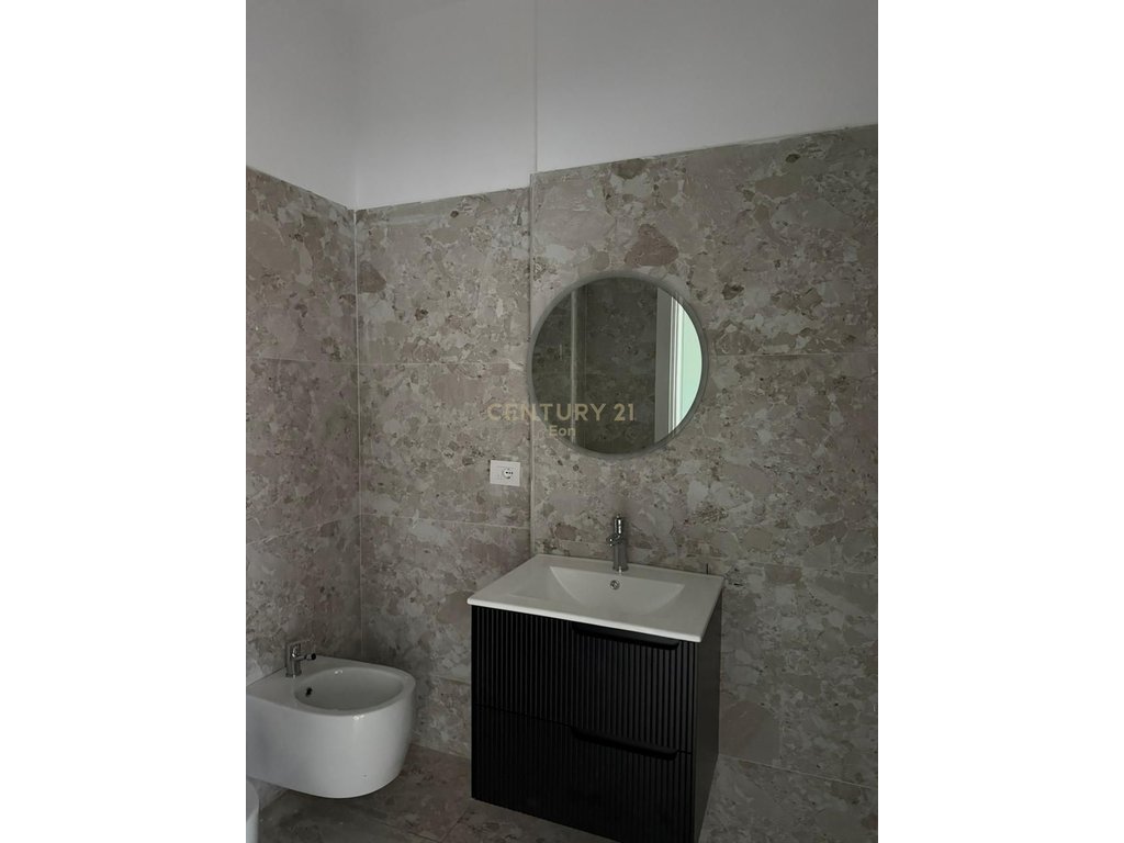 Apartamento en venta 1+1, liburna residence!