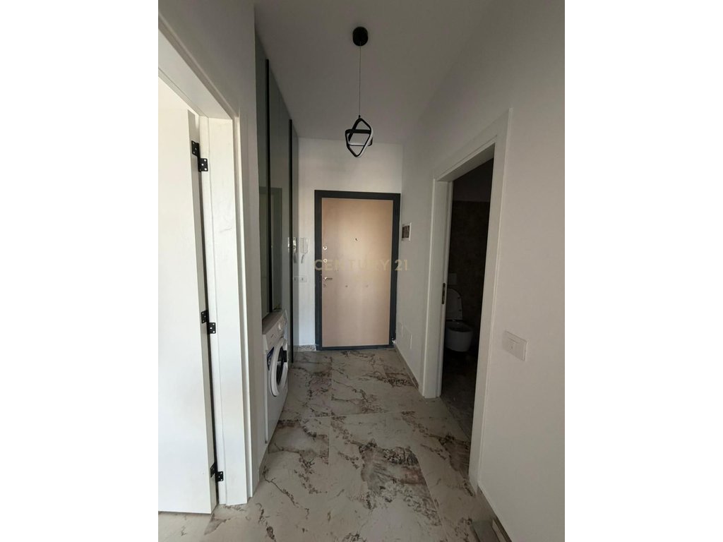 Apartamento en venta 1+1, liburna residence!