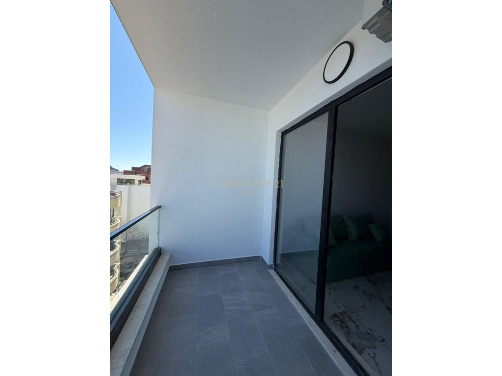 Apartamento en venta 1+1, liburna residence!