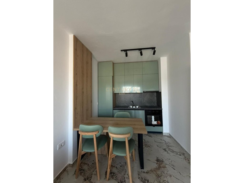 Appartement à vendre 1+1, liburna residence! (4)