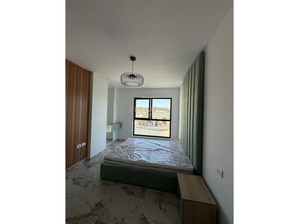 Appartement à vendre 1+1, liburna residence! (5)