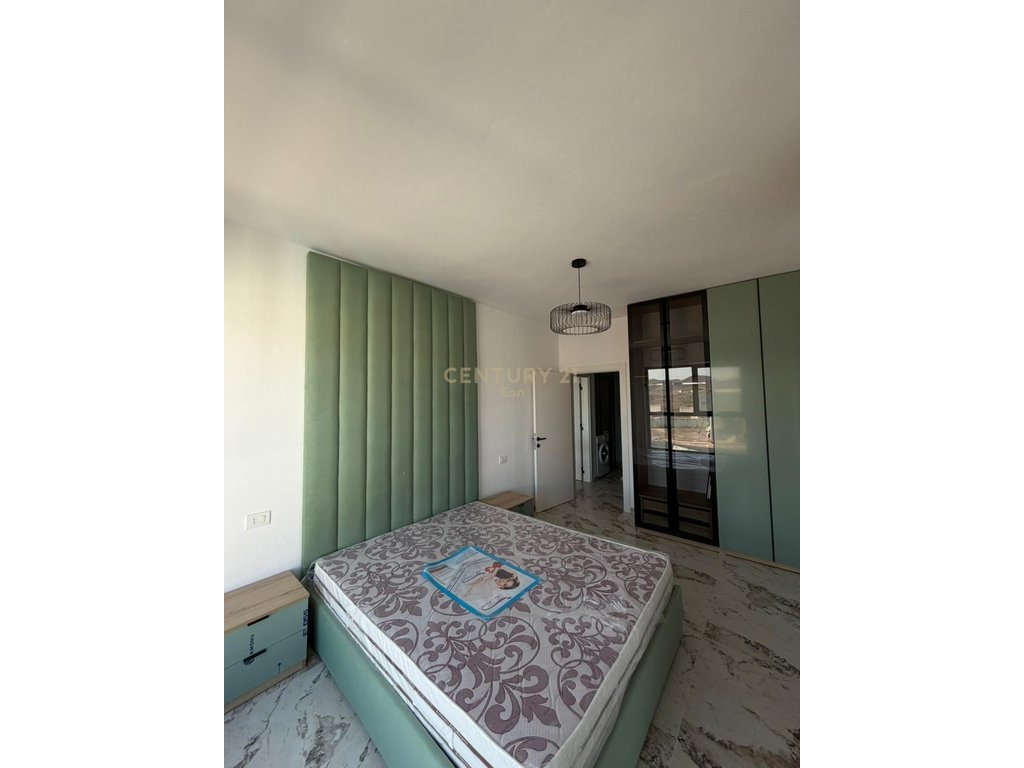 Appartement à vendre 1+1, liburna residence! (7)