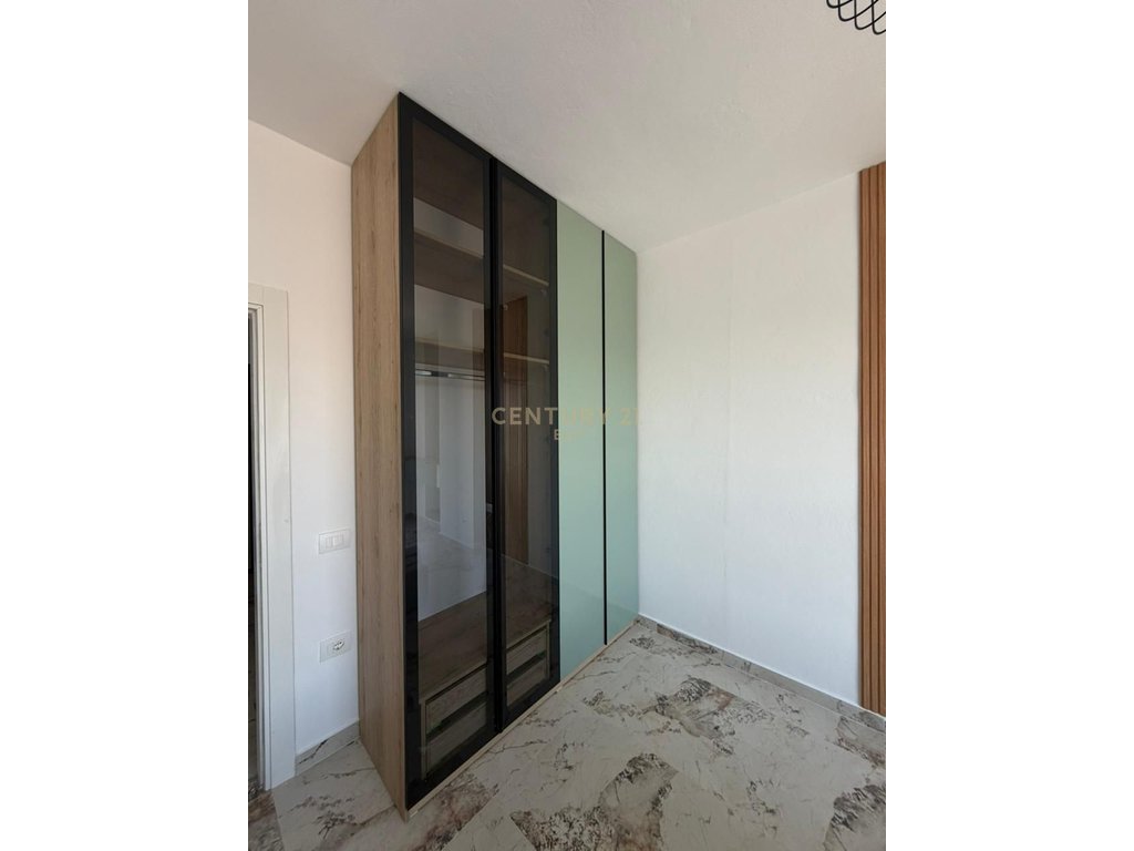 Appartement à vendre 1+1, liburna residence! (8)