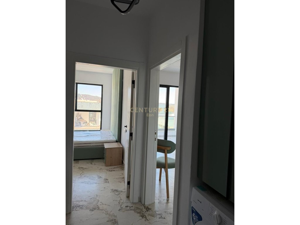 Apartamento en venta 1+1, liburna residence!