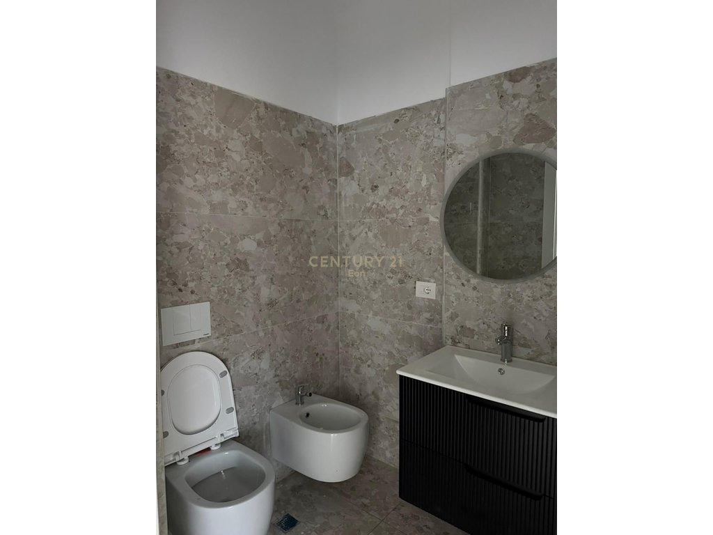 Apartamento en venta 1+1, liburna residence!