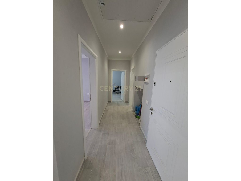 Apartment 3+1 for sale in rus, Shkodër - 105 m² (4)