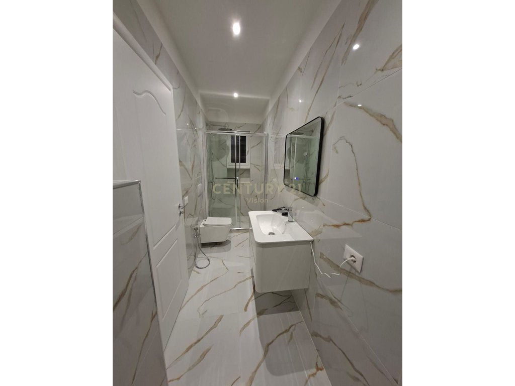 Apartment 3+1 for sale in rus, Shkodër - 105 m² (5)
