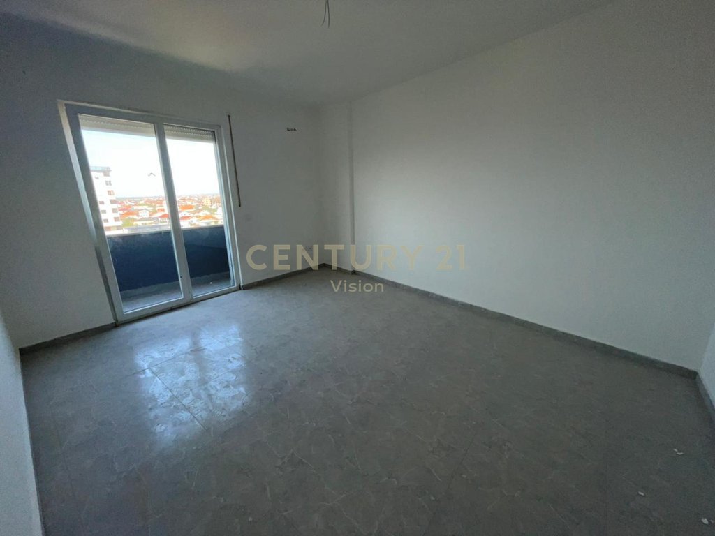 Apartment 3+1 for sale in rus, Shkodër - 105 m² (7)