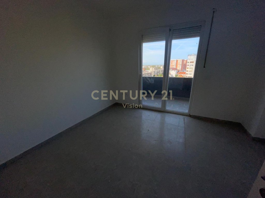 Apartment 3+1 for sale in rus, Shkodër - 105 m² (8)