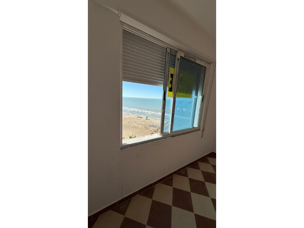 Appartamento 1+1 in vendita a shkëmbi i kavajës, Durrës