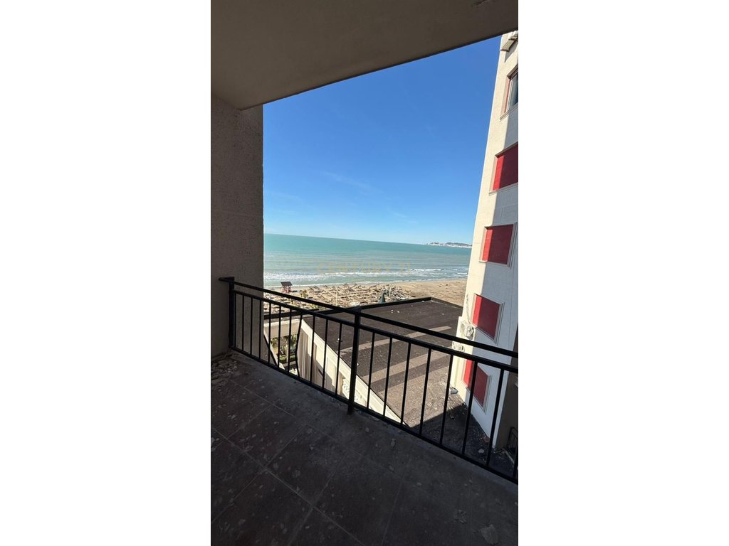 Appartamento 1+1 in vendita a shkëmbi i kavajës, Durrës - €115.500 | 70 m²