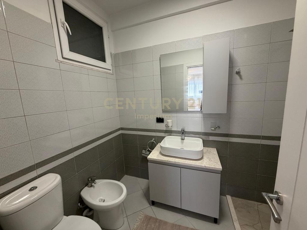 Apartment zu verkaufen 2+1+2 mit balkon – Astir! (6)