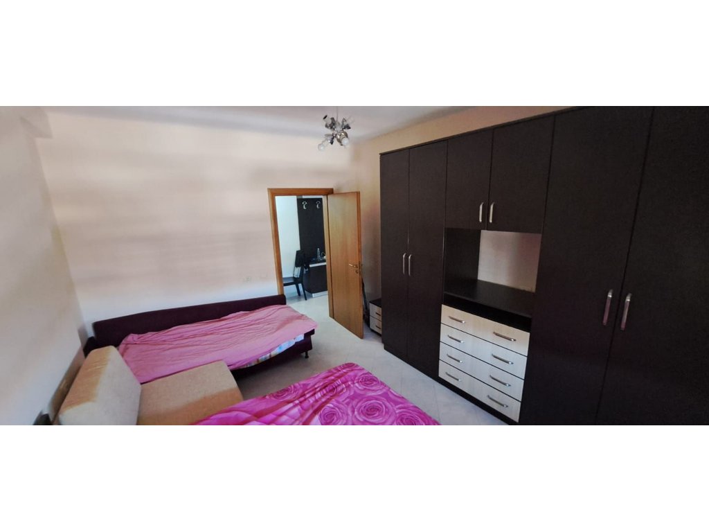 Apartamento para alugar 1+1, vista para o mar, em lungomare (disponível a partir de setembro!) (8)