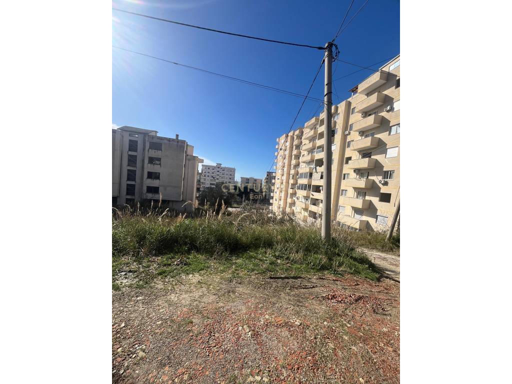 Tokë për shitje te shkembi i kavajes, durres !