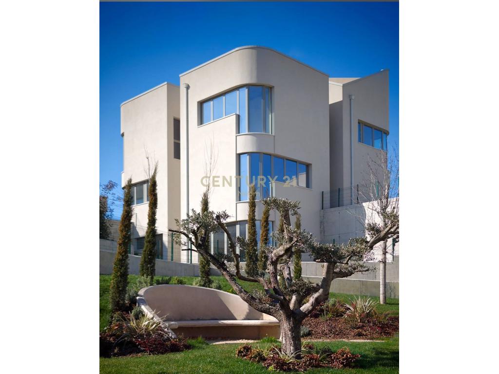 2+1+2 apartment zum verkauf – Green valley residence, trockener see (4)