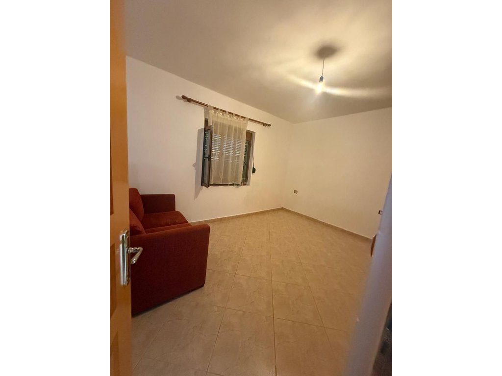 Casa privada en venta con terreno en kotë, vlore!! (5)