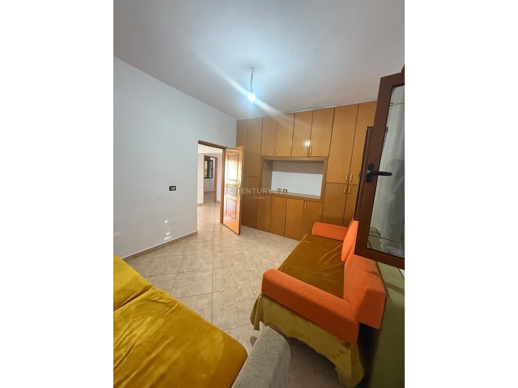 Casa privada en venta con terreno en kotë, vlore!! (7)