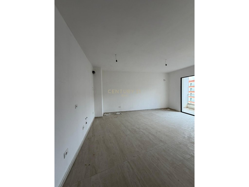 Apartamento 2+1 en venta en rezidenca eon, golem, ¡precio increíble 800 €/m²! (2)