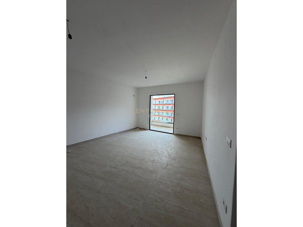 Apartamento 2+1 en venta en rezidenca eon, golem, ¡precio increíble 800 €/m²! (3)