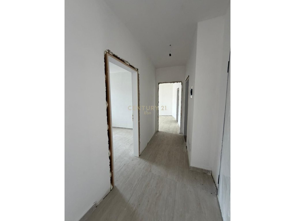 Apartamento 2+1 en venta en rezidenca eon, golem, ¡precio increíble 800 €/m²! (4)