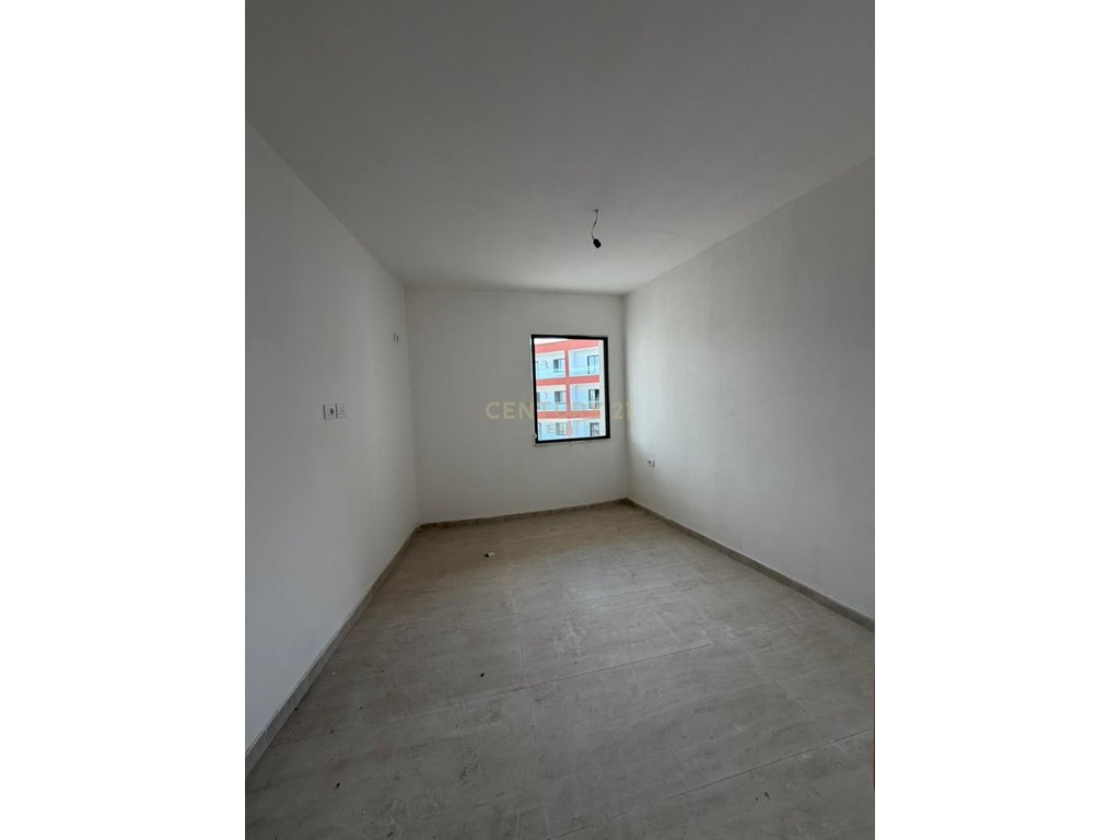 Apartamento 2+1 en venta en rezidenca eon, golem, ¡precio increíble 800 €/m²! (5)