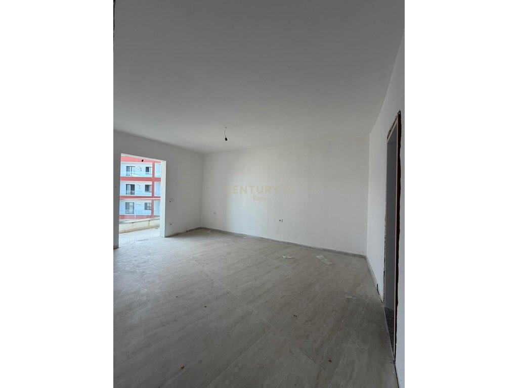 Apartamento 2+1 en venta en rezidenca eon, golem, ¡precio increíble 800 €/m²! (6)