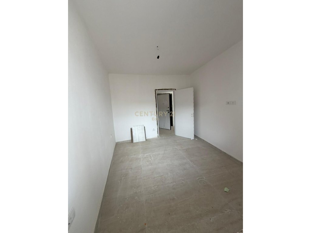 Apartamento 2+1 en venta en rezidenca eon, golem, ¡precio increíble 800 €/m²! (7)