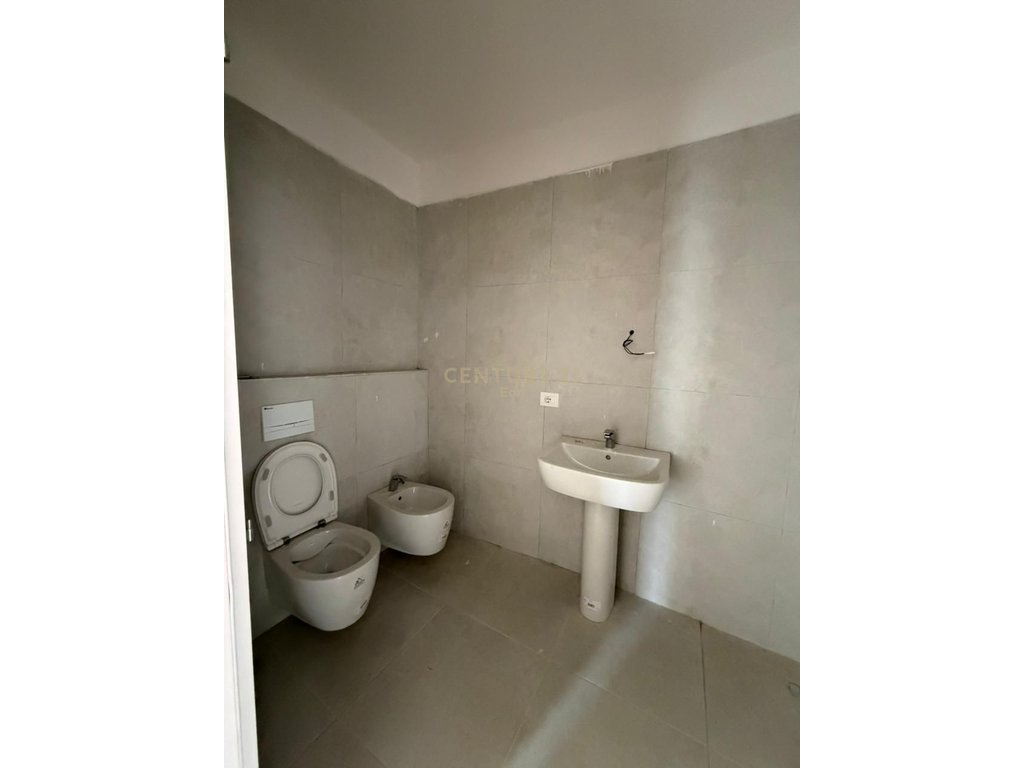 Apartamento 2+1 en venta en rezidenca eon, golem, ¡precio increíble 800 €/m²! (8)