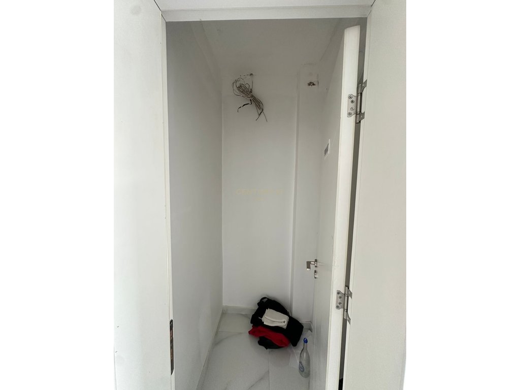 Apartamento 1+1 en alquiler calle dibrës (5)