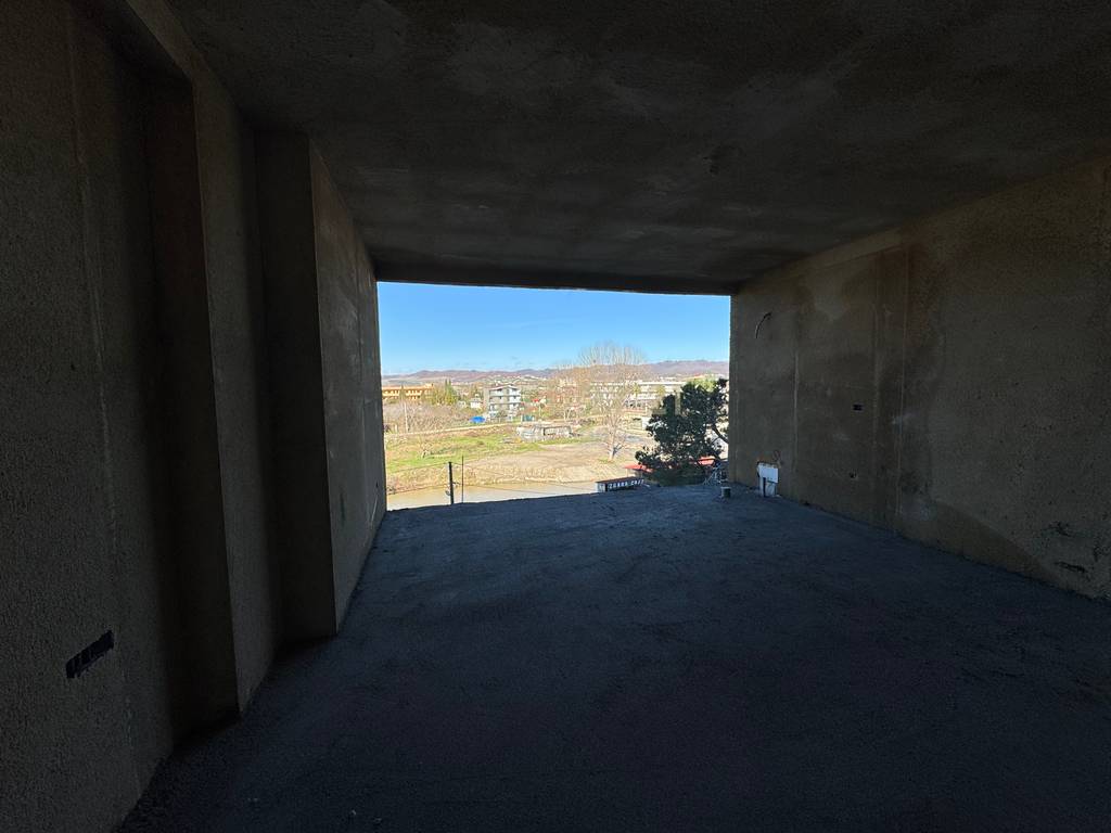 En venta 2+1+2 residencia porto lalezi!