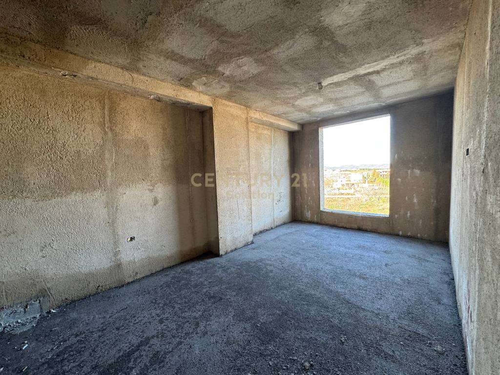En venta 2+1+2 residencia porto lalezi! (2)
