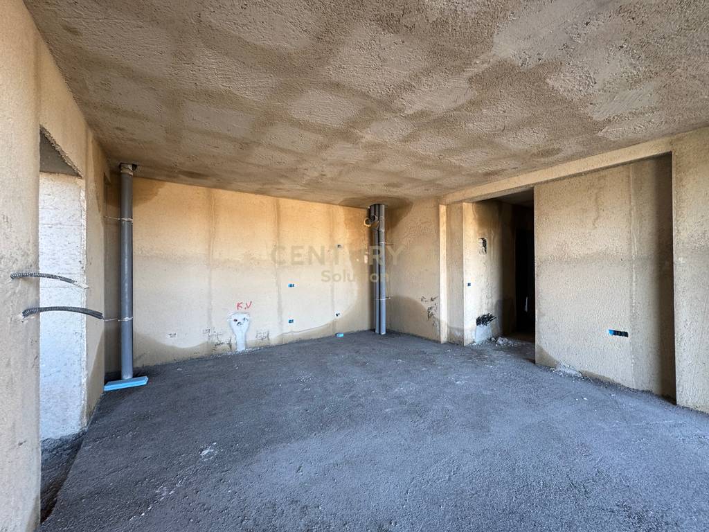 En venta 2+1+2 residencia porto lalezi! (3)