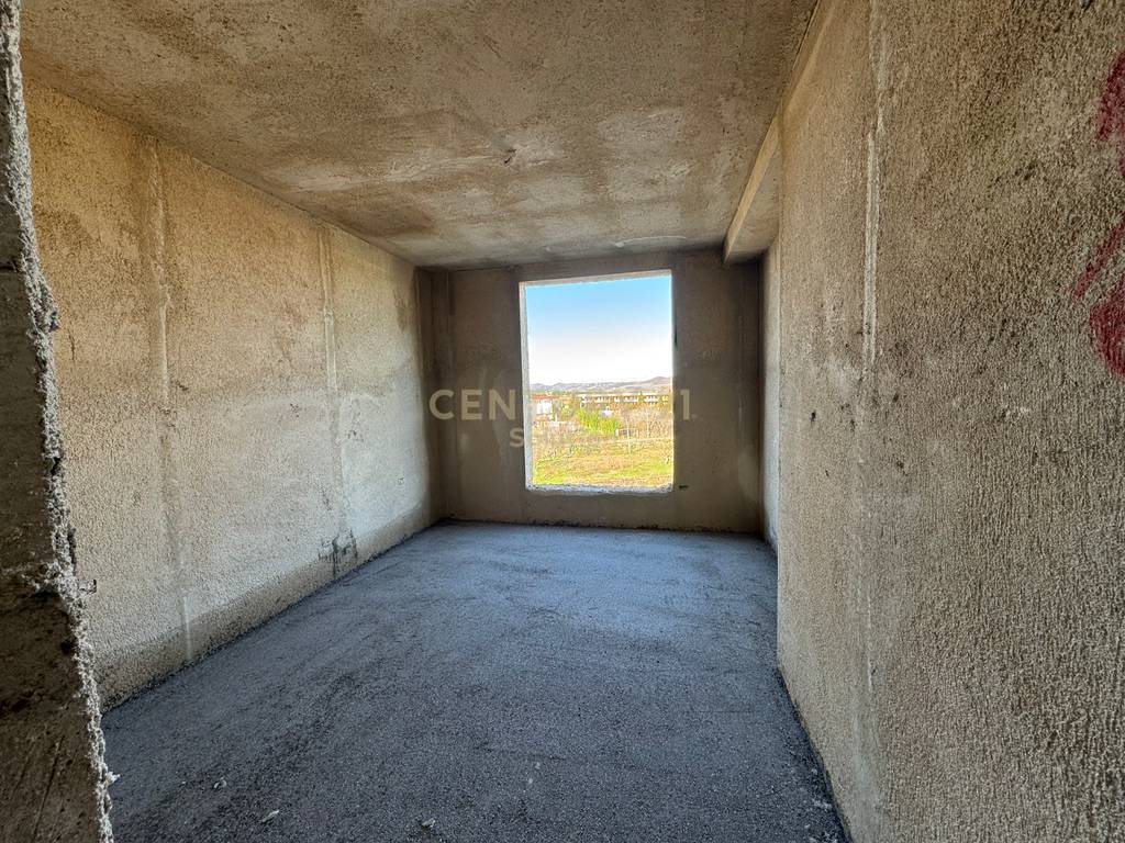 En venta 2+1+2 residencia porto lalezi! (5)